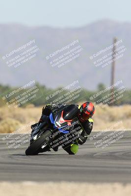media/May-25-2025-TrackXperience (Sun) [[393a69de75]]/Level 3/Session 3 (Turn 16)/